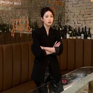 H55潮鞋集成店Media抖音达人头像
