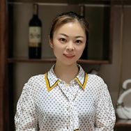 大利实木工厂抖音达人头像