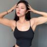 巴将姐抖音达人头像
