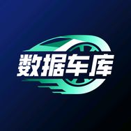 数据车库抖音达人头像