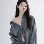 锤锤🌱🔨9月29日公司开业庆典❤️抖音达人头像