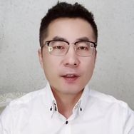 高老师讲养胃（左科）抖音达人头像