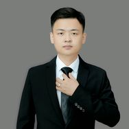 麻将阿洋抖音达人头像