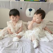 允儿妈咪辅食分享抖音达人头像