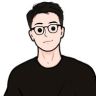 峡谷尚师傅抖音达人头像