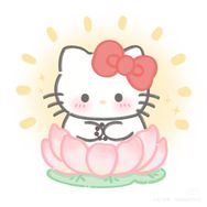 今天吃可爱多了嘛抖音达人头像