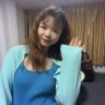 阿晴快快瘦吧抖音达人头像