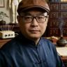 闲养老邓抖音达人头像