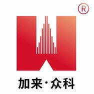 加来众科大掌柜抖音达人头像