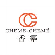 香幂内衣旗舰店抖音号头像