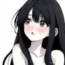 八酱抖音达人头像