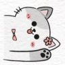 猫布理拆卡抖音达人头像