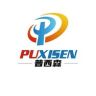 普西森磨具工厂店抖音达人头像