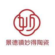 妙得官方旗舰店抖音号头像