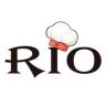 RIO锐澳官方旗舰店抖音达人头像