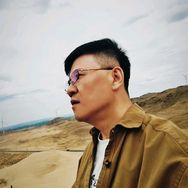 张发财抖音达人头像