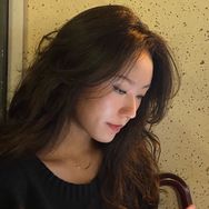 Aloooooha懵思特(资恩)抖音达人头像