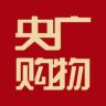 央广木作抖音达人头像