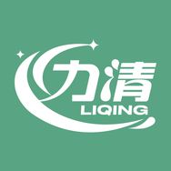 力清翼珀特洗护清洁专卖店抖音达人头像