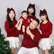 欧阳爸爸抖音达人头像