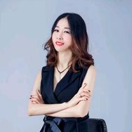 珍姐代谢管理（收徒）抖音达人头像