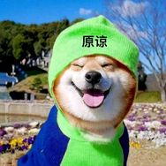 窜天鹏【单挑技术主播】抖音达人头像