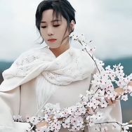 云朵音乐抖音达人头像