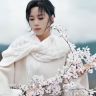 云朵音乐抖音达人头像