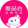唯品会抖音达人头像
