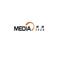 今日科技抖音达人头像