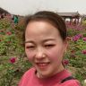 杭州建德溪者商贸商行（个体工商户）抖音达人头像
