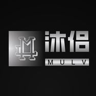 沐侣卫浴工厂店抖音达人头像