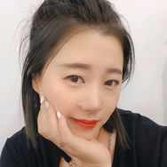 IDou大码女装微胖定制（显瘦穿搭）抖音达人头像
