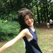 是發發呀抖音达人头像