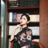 思懿-边城刀客抖音达人头像