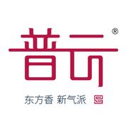 普云官方旗舰店抖音号头像
