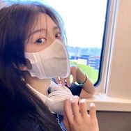 小乔好物抖音达人头像