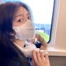 小乔好物抖音达人头像