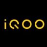 iQOO官方旗舰店手机直播间抖音达人头像