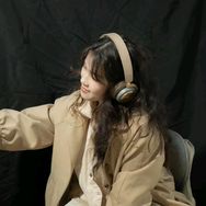 小瓜在揍饭抖音达人头像