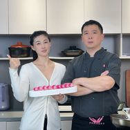 伊伊月子餐-23号大连月子餐实操抖音达人头像