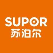 Supo厨电补贴专卖抖音达人头像