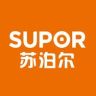 Supo厨电补贴专卖抖音达人头像