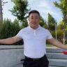 可爱酷宝贝-天宫鼓乐抖音达人头像