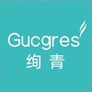 绚青餐饮具旗舰店抖音达人头像
