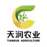 雅安天润农业抖音达人头像