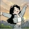 大洋芋抖音达人头像