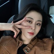孟娜MN🌙抖音达人头像