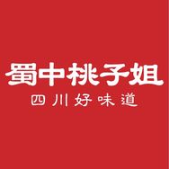 蜀中桃子姐官方旗舰店抖音号头像
