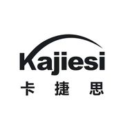 卡捷思眼镜变色镜抖音达人头像